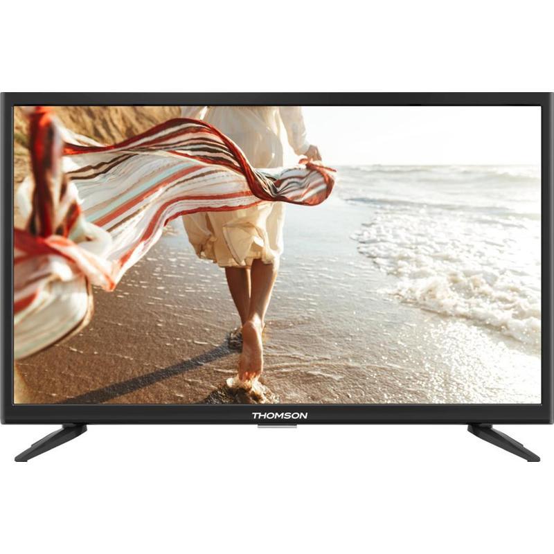 LED телевизор 24&quot; Thomson T24RTE1280