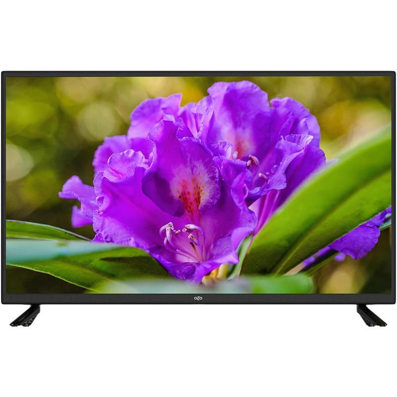 LED телевизор 32&quot; Olto 3220R