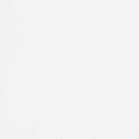 Фоамиран (пористая резина) цветной Остров сокровищ (1 лист 50х70см, белая, 1мм) (661677), 5 уп.