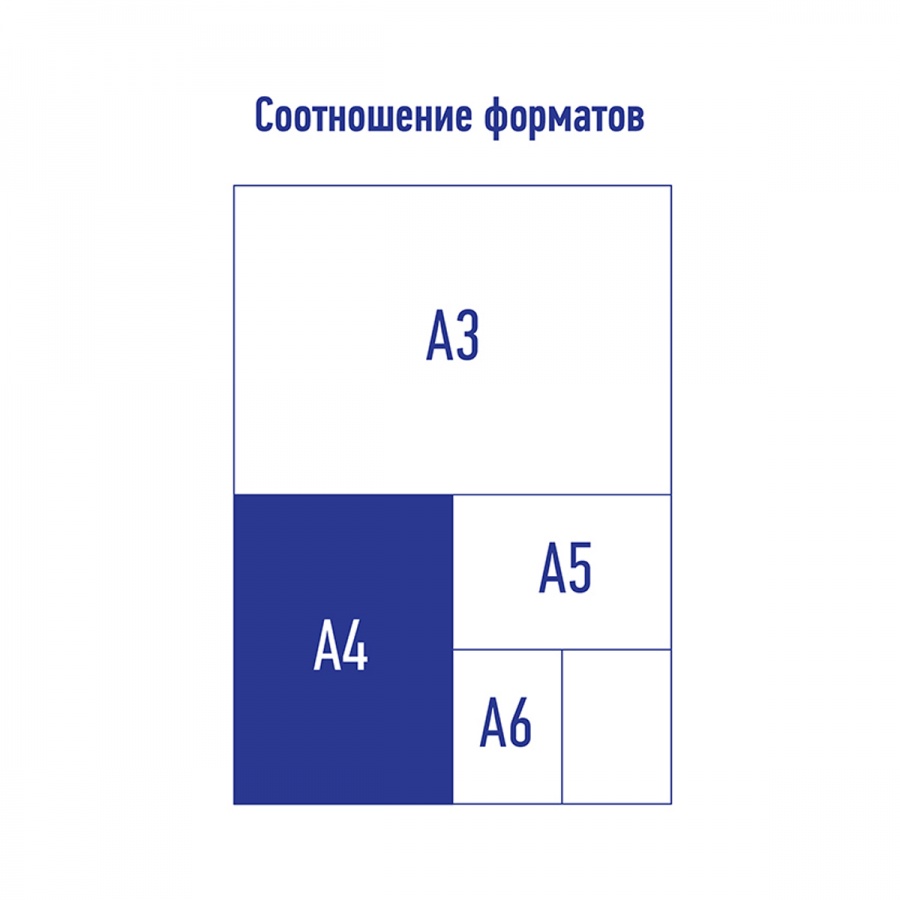 Папка с зажимом Berlingo Radiance (А4, пластик, 600мкм, с внутр. карманом) желтый/розовый градиент (FSc_A4001)