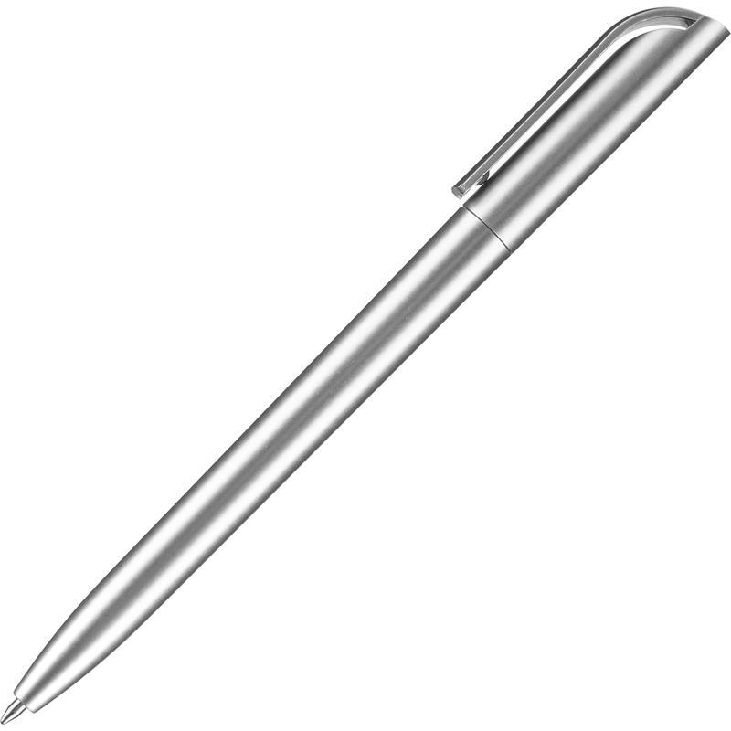 Ручка шариковая автоматическая (0.7мм, синий цвет чернил), 50шт.