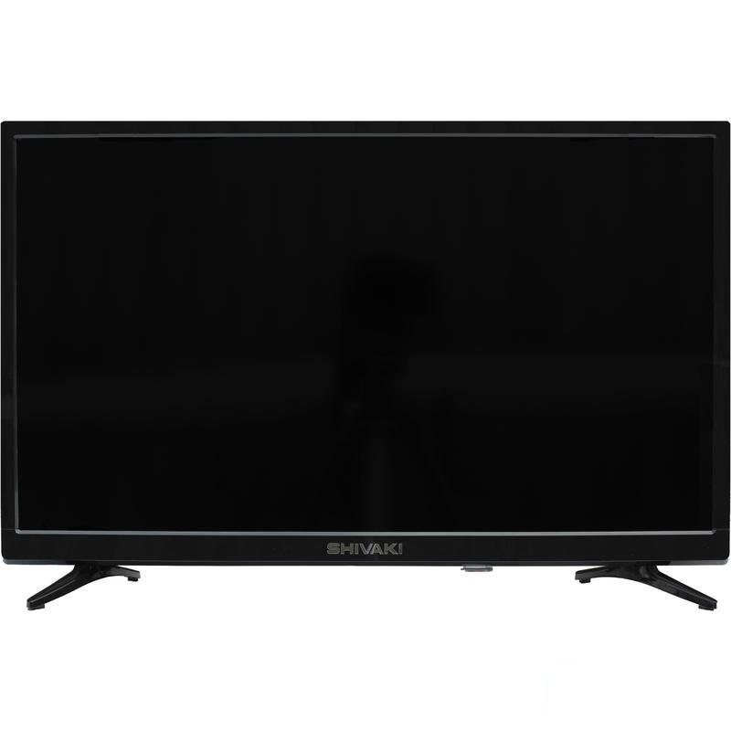 LED телевизор 24&quot; Shivaki STV-24LED25