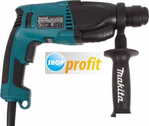 Перфоратор электрический Makita HR1830 (HR1830)