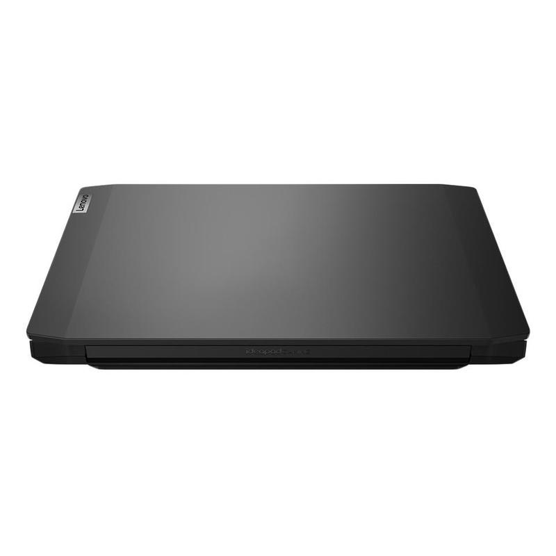 Ноутбук 15.6&quot; Lenovo IdeaPad Gaming 3i 15IMH05 (81Y40096RK)