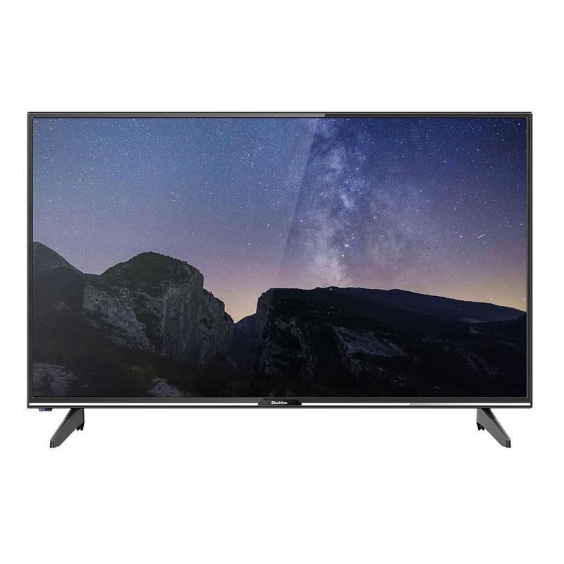 LED телевизор 42&quot; Blackton Bt 4201B, черный