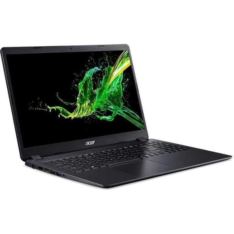 Ноутбук 15.6&quot; Acer Aspire A315-42-R1JJ (NX.HF9ER.009)