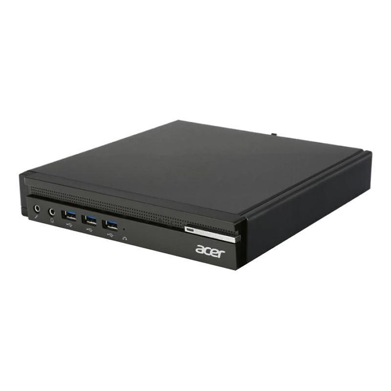 Системный блок Acer Veriton VN6640G (DT.VQ3ER.012)