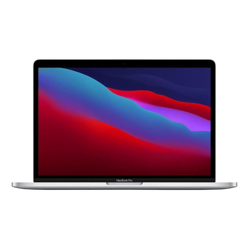 Ноутбук 13.3&quot; Apple MacBook Pro 13 (Z11F0002V)
