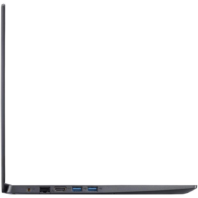 Ноутбук 15.6&quot; Acer Extensa EX215-22-R9B1 (NX.EG9ER.011)