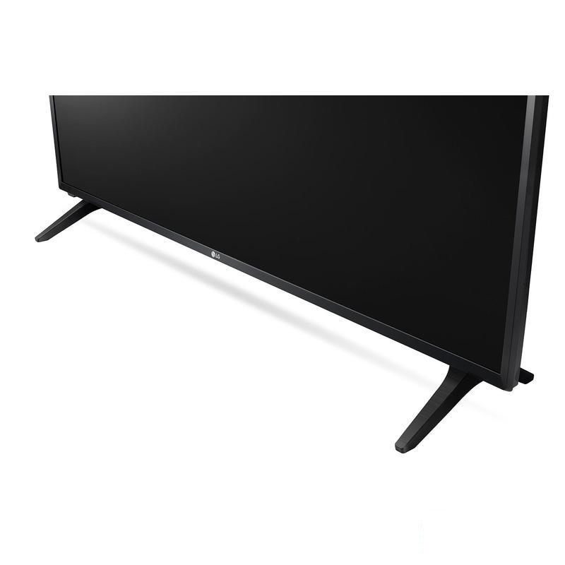 LED телевизор 32&quot; LG 32LK500B, черный