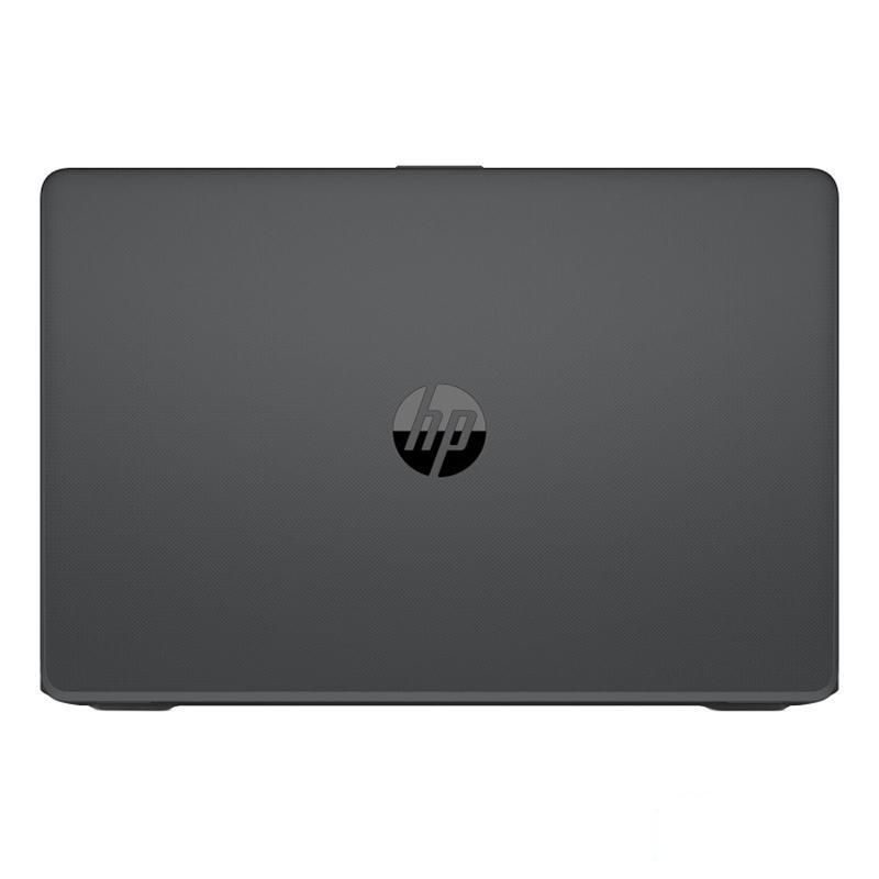 Ноутбук 15.6&quot; HP 250 G6 (8MG52ES)