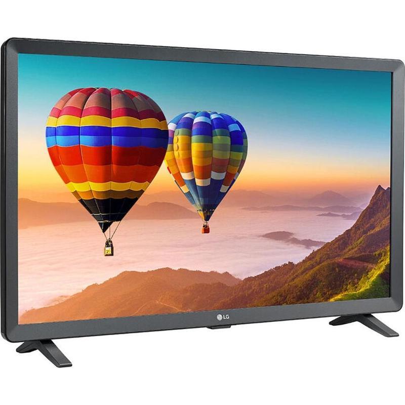 LED телевизор 28&quot; LG 28TN525V-PZ