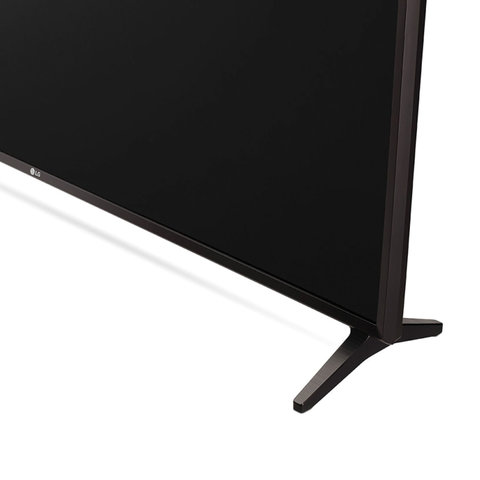 LED телевизор 43&quot; LG 43LK5910, HD, 16:9, черный