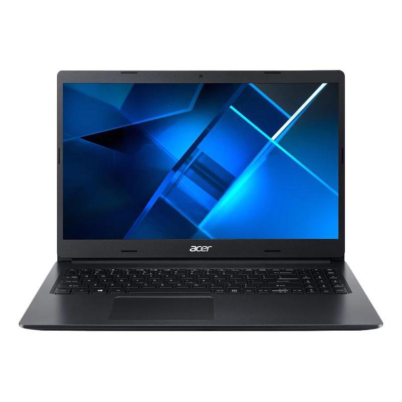 Ноутбук 15.6&quot; Acer Extensa 15 EX215-53G-54ZM (NX.EGCER.00B)