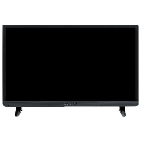 LED телевизор 22&quot; Vekta LD-22SF6015BT, Full HD, 16:9, черный