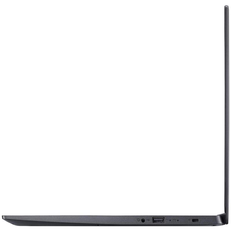 Ноутбук 15.6&quot; Acer Extensa EX215-22-R9B1 (NX.EG9ER.011)
