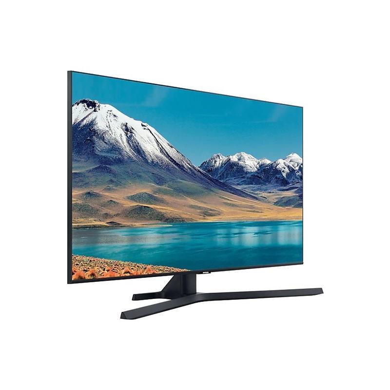 LED телевизор 50&quot; Samsung UE50TU8500