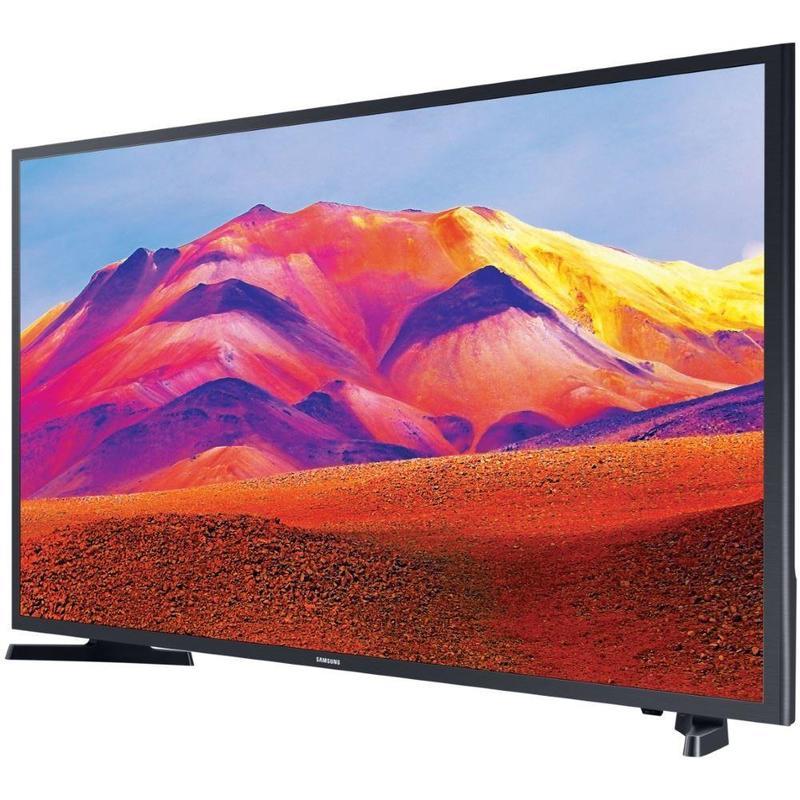 LED телевизор 43&quot; Samsung UE43T5300AUXRU