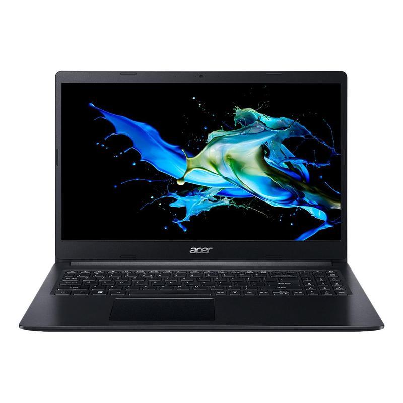 Ноутбук 15.6&quot; Acer Extensa EX215-22G-R0SZ (NX.EGAER.00H)