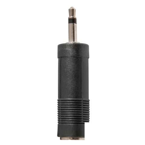 Микрофон Defender MIC-142, беспроводной, радиус 15м, черный (64142)