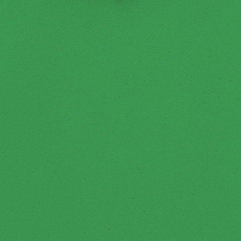 Фоамиран (пористая резина) цветной Остров сокровищ (10 листов А4, 10 цветов, радужная) (660073), 20 уп.
