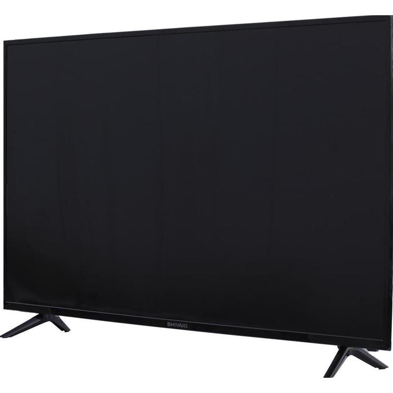 LED телевизор 55&quot; Shivaki STV-55LED41