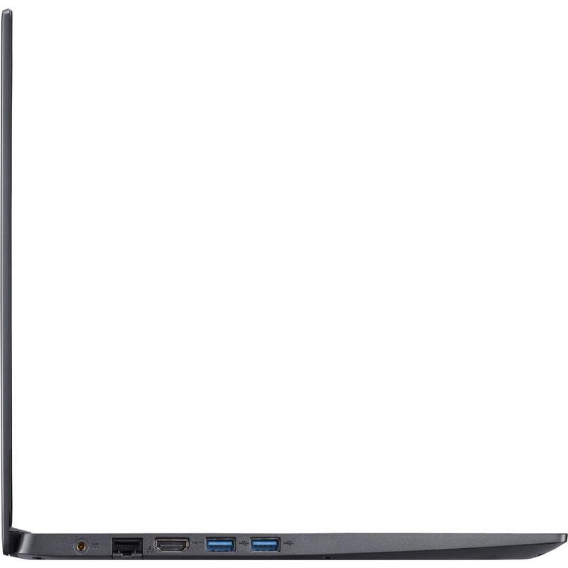 Ноутбук 15.6&quot; Acer EX215-22-R714(NX.EG9ER.00P)