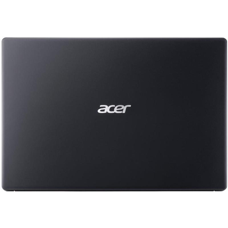 Ноутбук 15.6&quot; Acer Extensa EX215-22G-R2SC (NX.EGAER.00R)