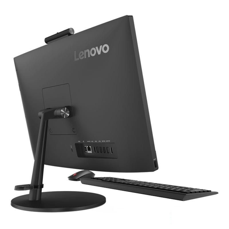 Моноблок 21.5&quot; Lenovo V530-22ICB (10US0005RU)