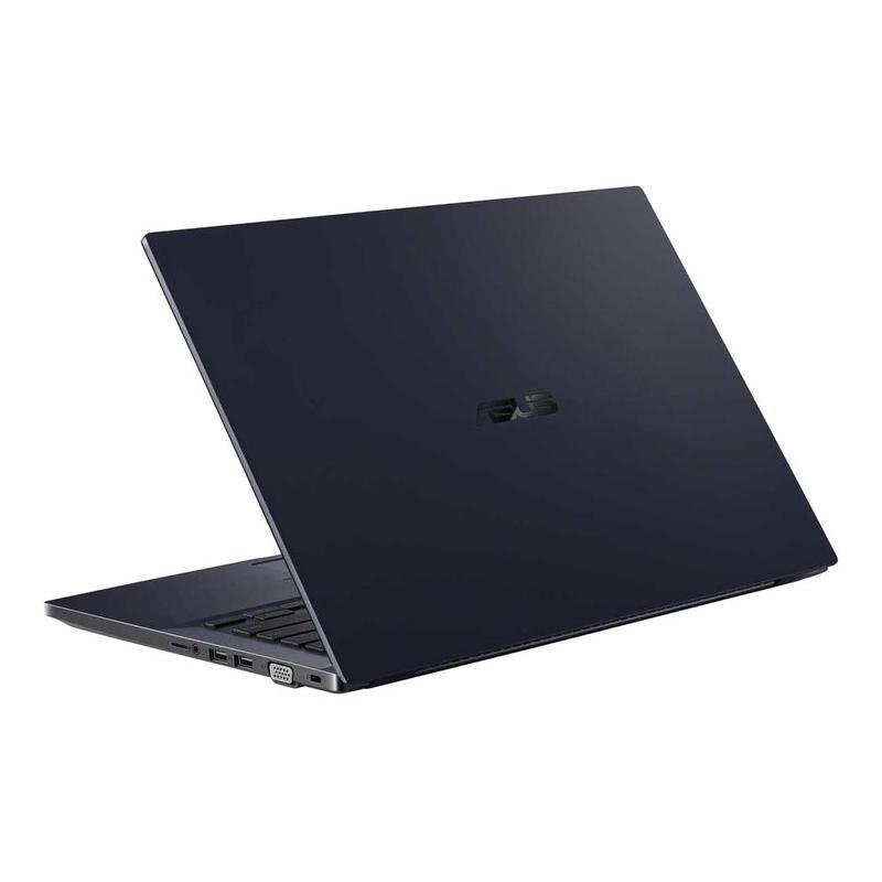 Ноутбук 14&quot; Asus P2451FA-EB1355T (90NX02N1-M18290)