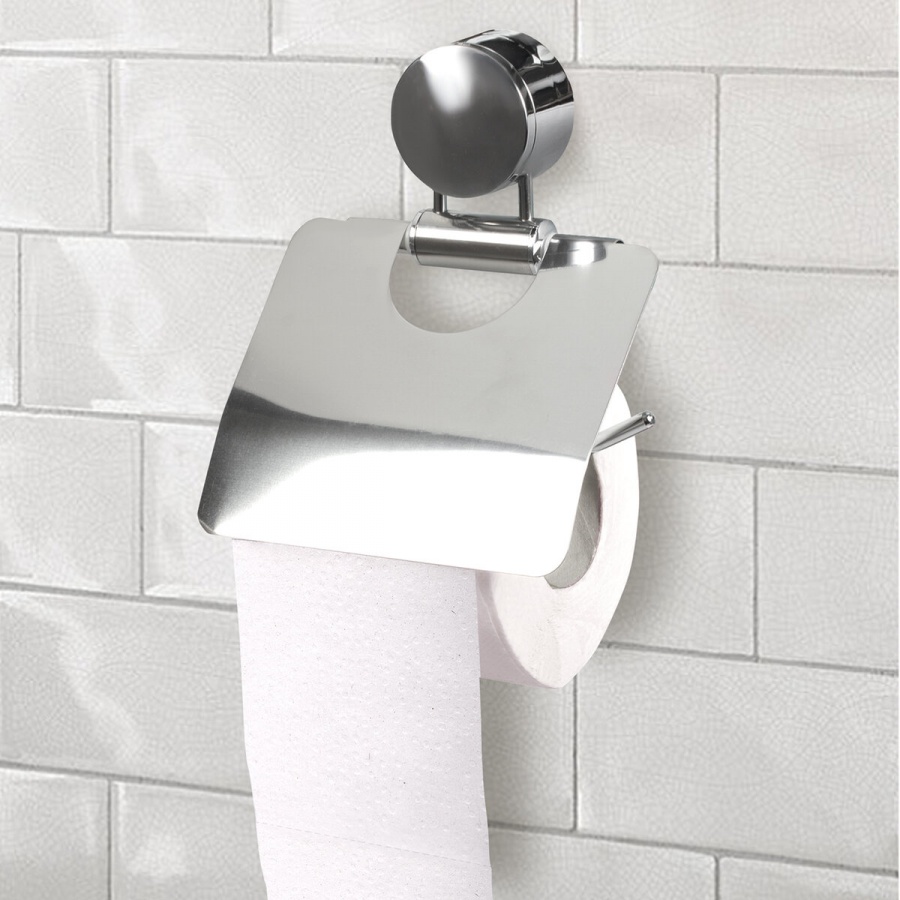Бумага туалетная 1-слойная Лайма &quot;Мягкий рулончик&quot;, белая, 51м, 48 рул/уп (114737)