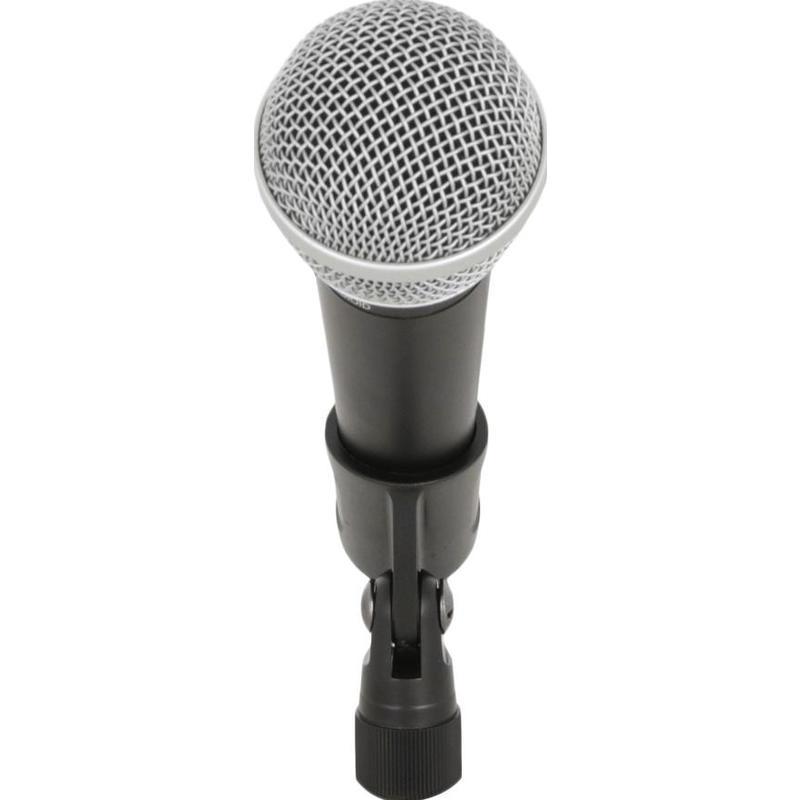 Микрофон Audio-Technica ATR1200x (80001300)