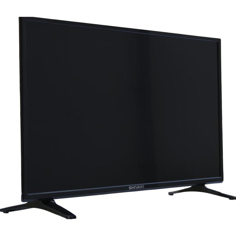 LED телевизор 32&quot; Shivaki STV-32LED30C