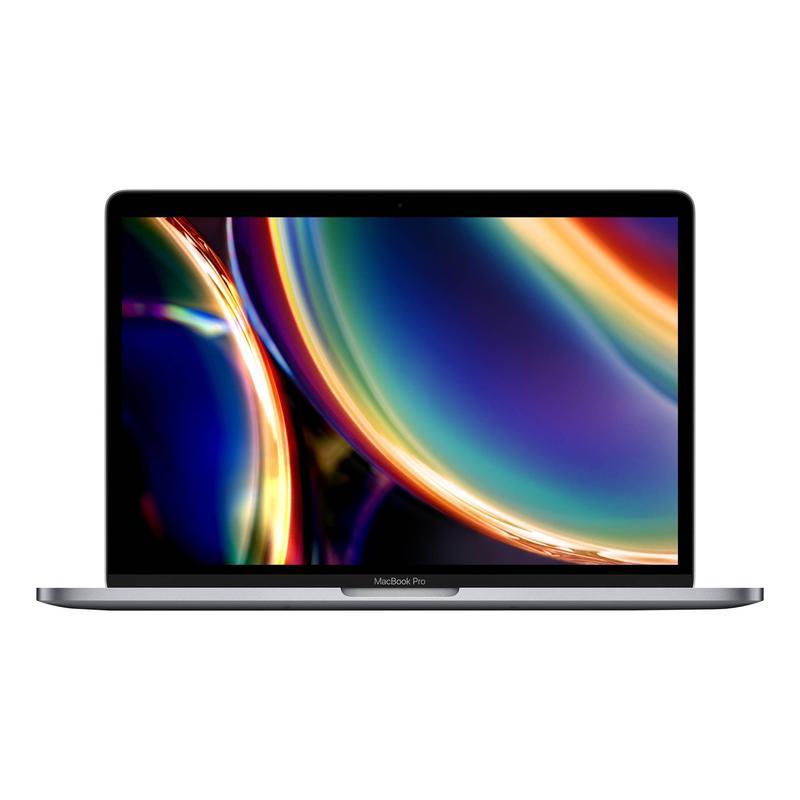 Ноутбук 13.3&quot; MacBook Pro (ZKZ0Y6001CH)