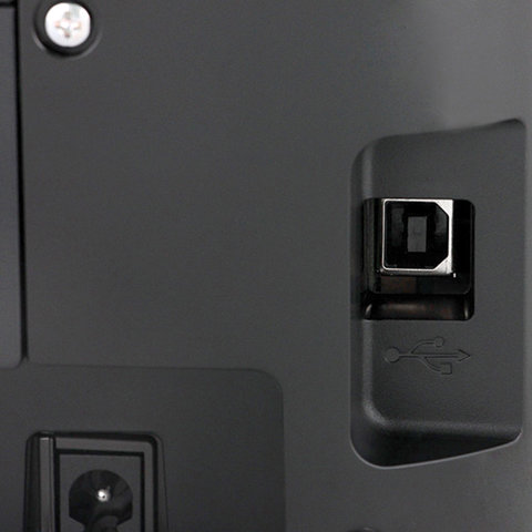 МФУ струйное Canon Pixma MG3640S &quot;3 в 1&quot;, черный, Wi-Fi (0515C107)