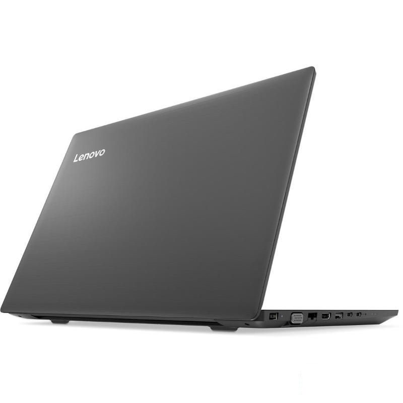 Ноутбук 15.6&quot; Lenovo V330-15IKB (81AX00JGRU)