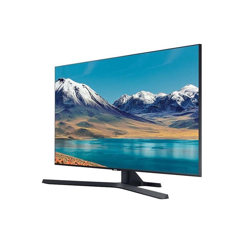 LED телевизор 50&quot; Samsung UE50TU8500