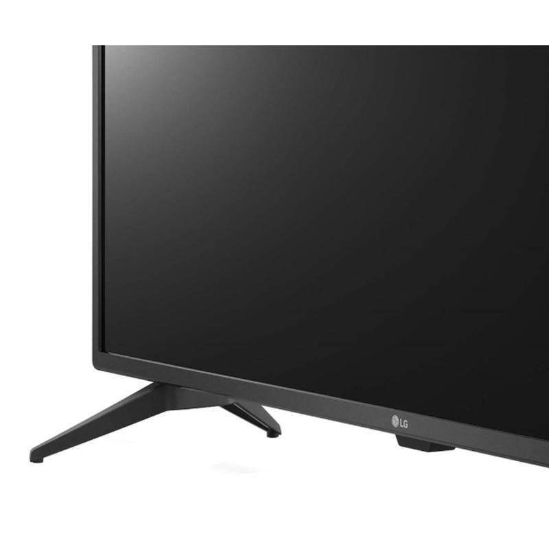 LED телевизор 55&quot; LG 55UN70006LA