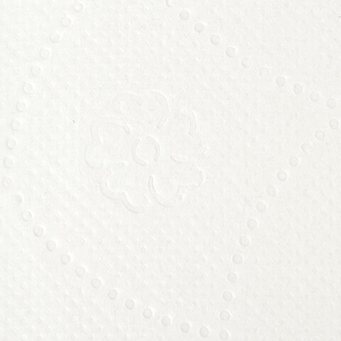 Полотенца бумажные 2-слойные Лайма, рулонные, 18м, 4 рул/уп (128725), 6 уп.