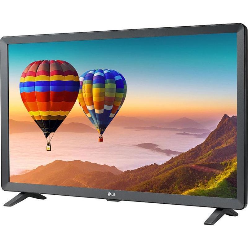 LED телевизор 28&quot; LG 28TN525V-PZ