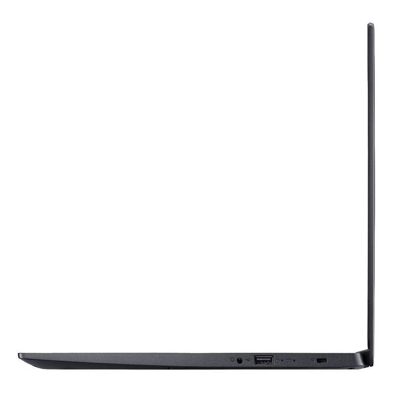 Ноутбук 15.6&quot; Acer Extensa 15 EX215-22-R3FS (NX.EG9ER.015)
