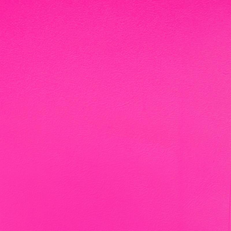 Папка с зажимом Attache Neon (А4, до 120л., пластик) розовая, 30шт.