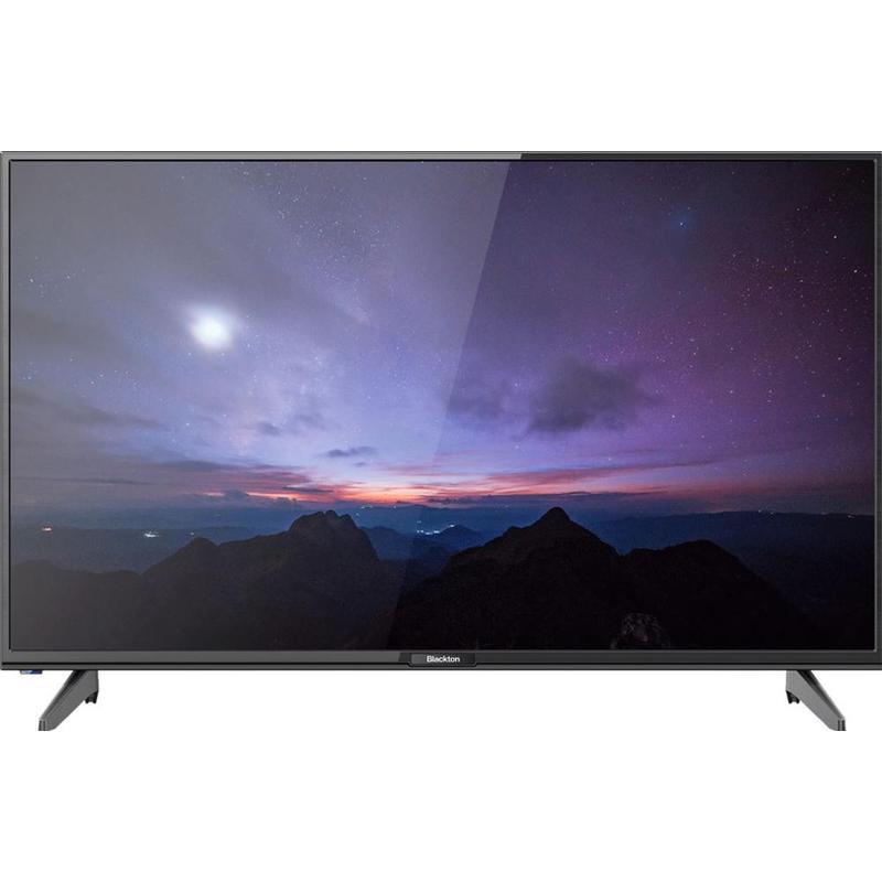 LED телевизор 32&quot; Blackton Bt 32S02B, Smart