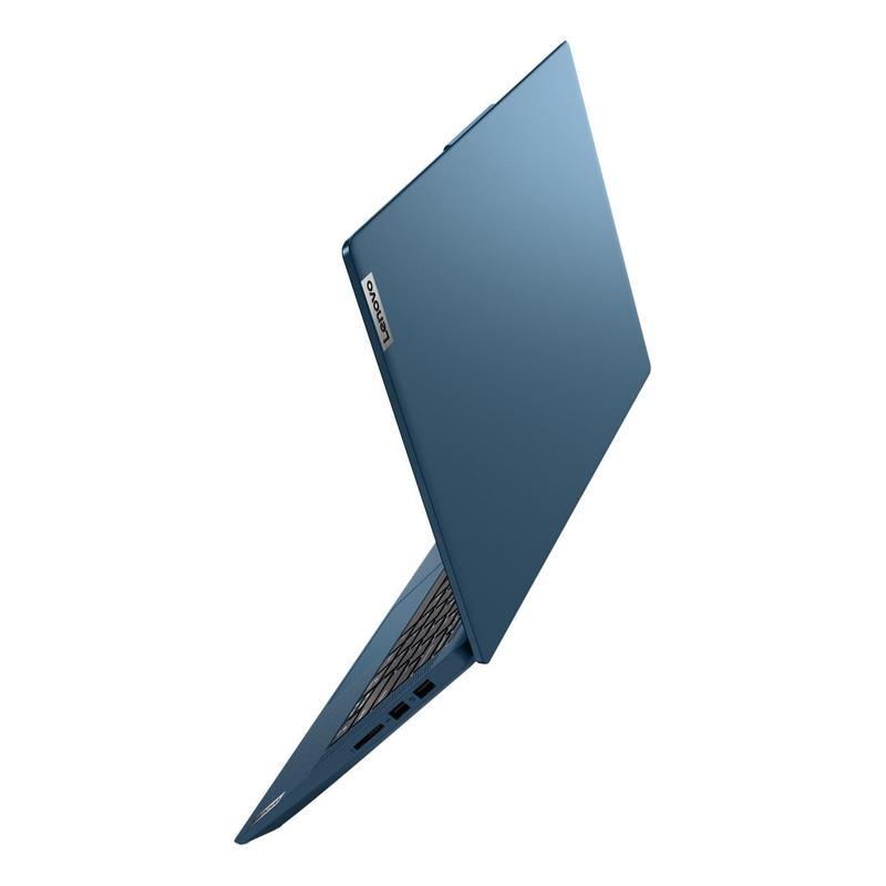 Ноутбук 14&quot; Lenovo IdeaPad 5i 14IIL05 (81YH0067RU)