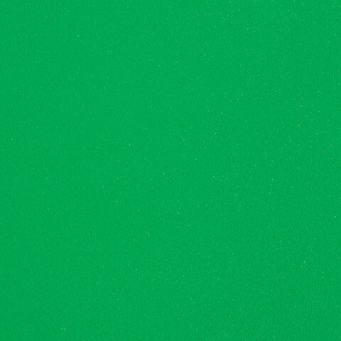 Фоамиран (пористая резина) цветной Остров сокровищ (10 листов А4, 10 цветов, интенсив, 1мм) (661696), 10 уп.