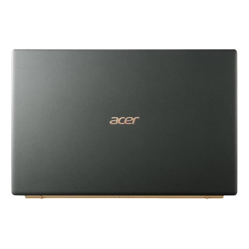 Ноутбук 14&quot; Acer SF514-55TA-574H (NX.A6SER.003)