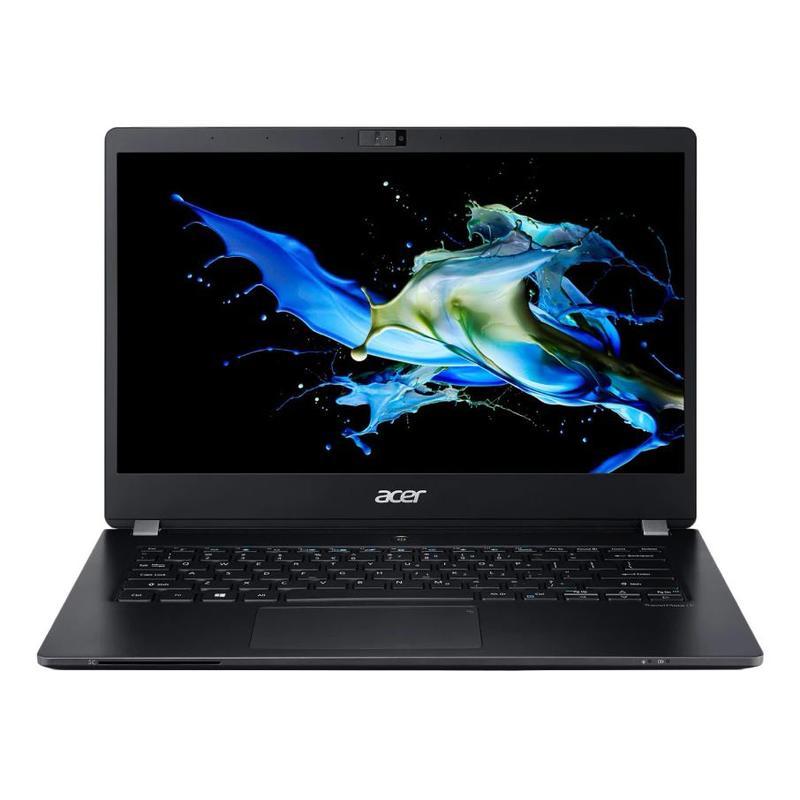 Ноутбук 14&quot; Acer TravelMate P6 TMP614-51-G2-75J4 (NX.VMQER.00A)