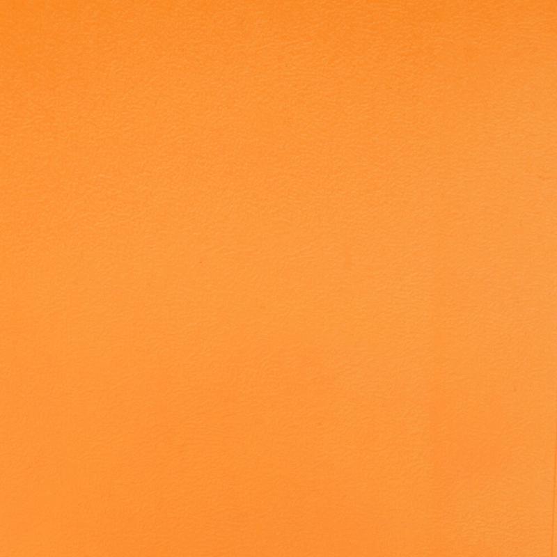 Папка с зажимом Attache Neon (А4, до 120л., пластик) оранжевая, 30шт.