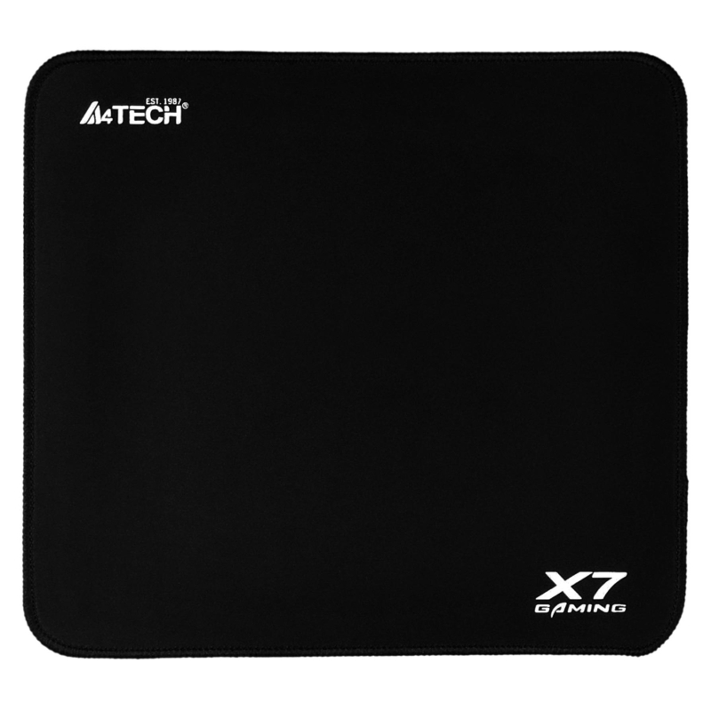 Коврик для мыши A4Tech X7 Pad X7-500MP (86699)