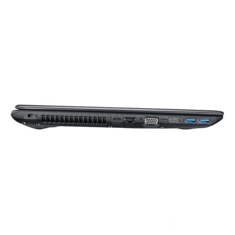 Ноутбук 15.6&quot; Acer TMP259-MG-339Z (NX.VE2ER.008)